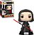 Funko Pop Star Wars 359 Dark Side Rey - Imagem 1