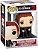 Funko Pop Marvel Black Widow 603 Natasha Romanoff - Imagem 4