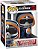 Funko Pop Marvel Black Widow 605 Taskmaster - Imagem 3