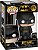 Funko Pop Dc Batman 80th Years 275 Batman 1989 - Imagem 2