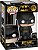 Funko Pop Dc Batman 80th Years 275 Batman 1989 - Imagem 2