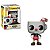 Funko Pop Cuphead 310 Cuphead - Imagem 1