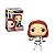 Funko Pop Marvel Black Widow 604 Viuva Negra - Imagem 1