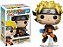 Funko Pop Naruto 181 Naruto Rasengan - Imagem 1