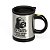 Caneca Star Wars Darth Vader Self Stirring and Spinning Mug - Imagem 5