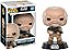 Funko Pop Star Wars Rogue One 187 Weeteef Cyubee - Imagem 1