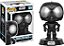 Funko Pop Star Wars Rogue One 189 Death Star Droid - Imagem 1