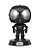 Funko Pop Star Wars Rogue One 189 Death Star Droid - Imagem 2