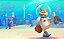 Spongebob Squarepants Battle for Bikini Bottom Rehydrated F.U.N. Edit. - Xbox One - Imagem 5