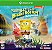 Spongebob Squarepants: Battle for Bikini Bottom Rehydrated Shiny Ed. - Xbox One - Imagem 1
