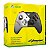 Controle Xbox Wireless Cyberpunk 2077 Limited Edition - Xbox - Imagem 4