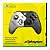 Controle Xbox Wireless Cyberpunk 2077 Limited Edition - Xbox - Imagem 5