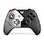 Controle Xbox Wireless Cyberpunk 2077 Limited Edition - Xbox - Imagem 1