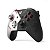 Controle Xbox Wireless Cyberpunk 2077 Limited Edition - Xbox - Imagem 3