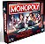 Jogo Monopoly Stranger Things Netflix (Inglês) - Imagem 5