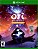 Ori and the Blind Forest Definitive Edition - Xbox One - Imagem 1