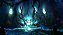 Ori and the Blind Forest Definitive Edition - Xbox One - Imagem 3