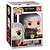 Funko Pop The Witcher 3 Wild Hunt 554 Geralt Glows In The Dark - Imagem 3