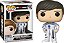 Funko Pop The Big Bang Theory 777 Howard Wolowitz Space - Imagem 1