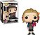 Funko Pop The Big Bang Theory 780 Penny - Imagem 1