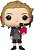 Funko Pop The Big Bang Theory 780 Penny - Imagem 2