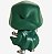 Funko Pop Marvel Fantastic Four 561 Doctor Doom - Imagem 3