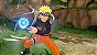 Naruto To Boruto Shinobi Striker Collectors Edition - PS4 - Imagem 3