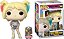 Funko Pop Birds of Prey 308 Harley Quinn And Beaver - Imagem 1