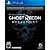 Tom C. Ghost Recon Breakpoint Steelbook Ultimate Edition - PS4 - Imagem 2
