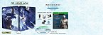 Monster Hunter World Iceborne Master Edition Deluxe - Xbox One - Imagem 1