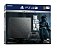 Console PlayStation 4 Pro 1TB Limited Edition The Last of Us Part ll - Imagem 3