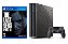 Console PlayStation 4 Pro 1TB Limited Edition The Last of Us Part ll - Imagem 2