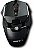 Mouse Gamer MadCatz R.A.T. 1+  2000DPI - RAT1+ - Imagem 3