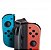 Carregador Quadruplo Joy-Con Tetra Power Bionik - Switch - Imagem 5