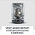 Amazon Echo 3ª Geração Smart Speaker c/ Alexa Black - Preto - Imagem 3