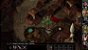 Baldur's Gate Enhanced Edition - PS4 - Imagem 7