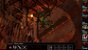Baldur's Gate Enhanced Edition - PS4 - Imagem 8