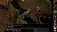 Baldur's Gate Enhanced Edition - PS4 - Imagem 9