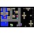 Super Mario Maker - 3DS - Imagem 3