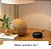 Amazon Echo Dot (3rd Gen) Smart Speaker C/ Alexa - Cinza - Imagem 5