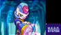 Mega Man Zero/Zx Legacy Collection - PS4 - Imagem 3
