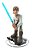Disney Infinity 3.0 Star Wars Rise Against the Empire Play Set - Imagem 3