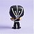 Funko Box Dc Most Wanted Legion Of Collectors - GG - Imagem 8