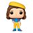 Funko Pop Stranger Things 854 Eleven Special Edition - Imagem 2