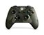 Controle Xbox One Wireless Armed Forces II Bluetooth P2 - Imagem 2