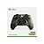 Controle Xbox One Wireless Armed Forces II Bluetooth P2 - Imagem 1