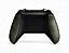 Controle Xbox One Wireless Armed Forces II Bluetooth P2 - Imagem 4