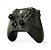 Controle Xbox One Wireless Armed Forces II Bluetooth P2 - Imagem 3