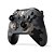 Controle Xbox One S/fio Night Ops Camo Special Ed. Bluetooth P2 - Imagem 3