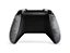 Controle Xbox One S/fio Night Ops Camo Special Ed. Bluetooth P2 - Imagem 4